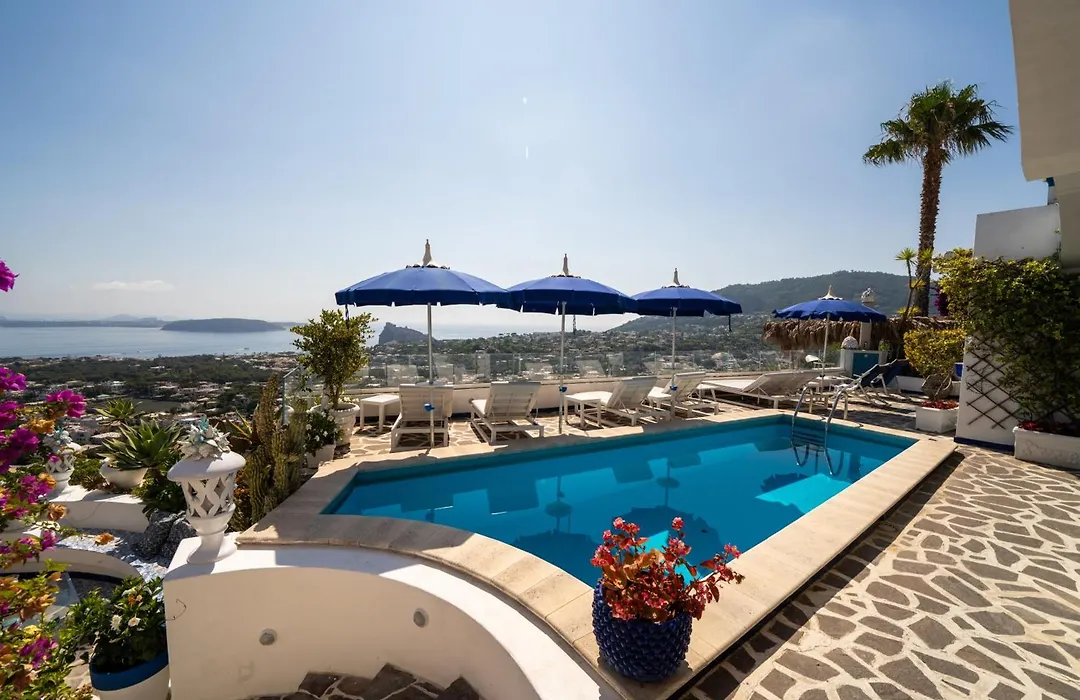 Relais Bijoux Ischia-1